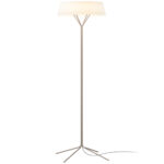 25 Beige 1.669,80 €