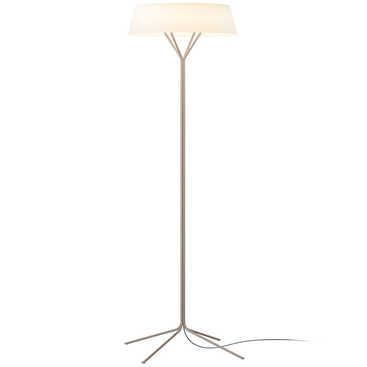 Lámpara Lily | 5725