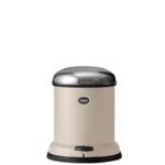 Beige 265,00 €