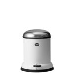 Blanco 265,00 €