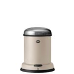 Beige 265,00 €