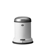 Blanco 265,00 €