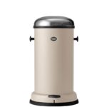 Beige 265,00 €