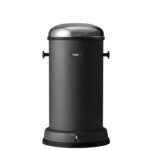 Negro 265,00 €