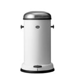 Blanco 265,00 €