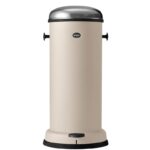 Beige 265,00 €