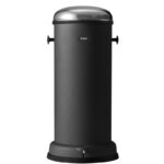 Negro 265,00 €
