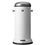 Blanco 265,00 €
