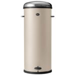 Beige 265,00 €