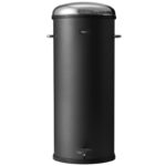 Negro 265,00 €