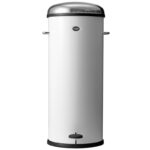 Blanco 265,00 €