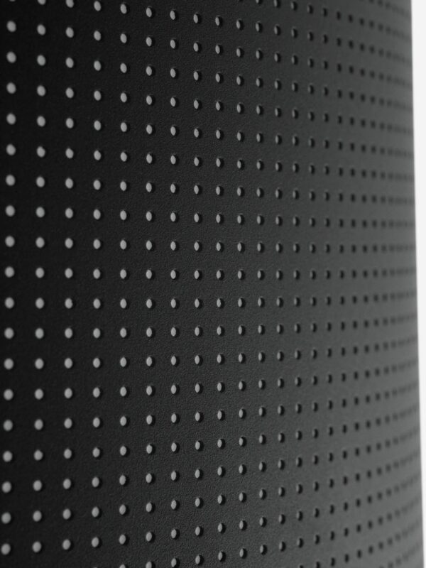 Lámpara VIPP525 ER