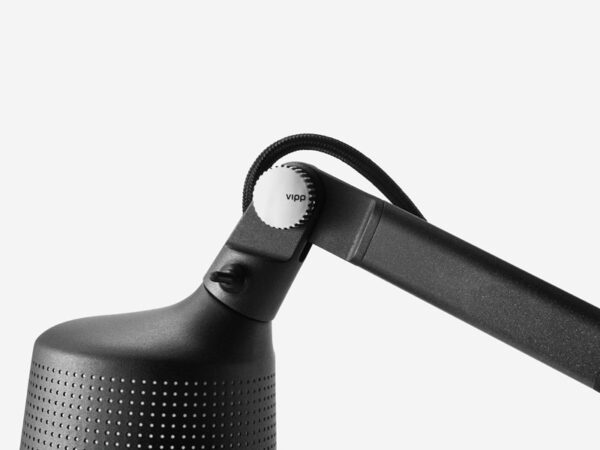 Lámpara VIPP525 ER