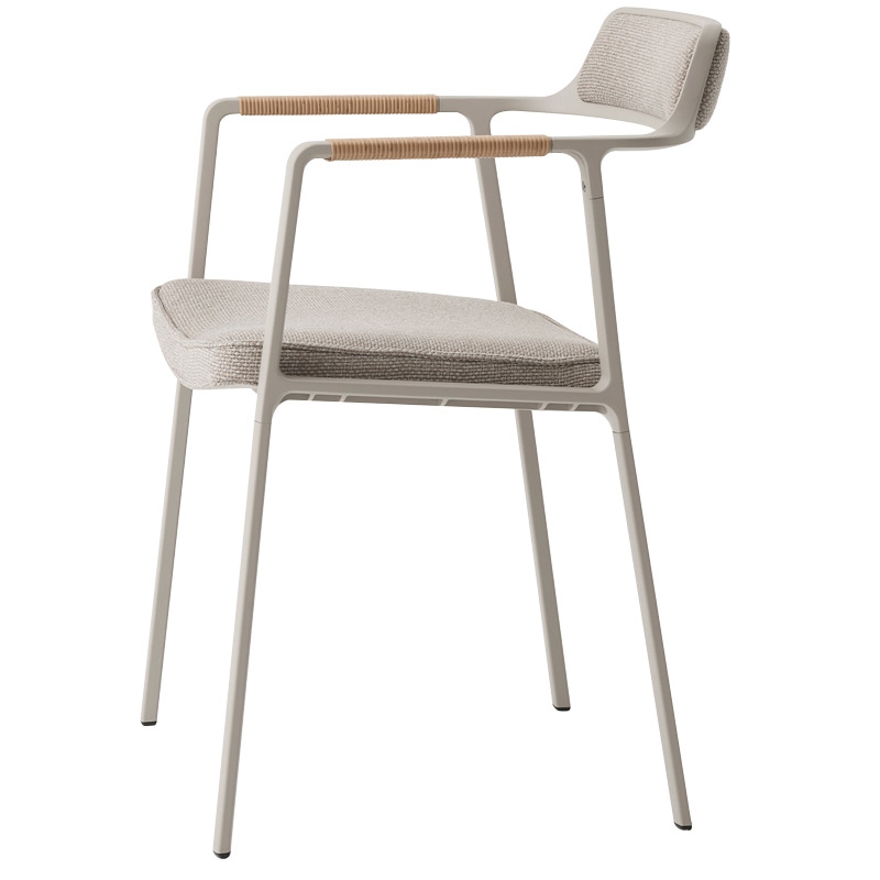 Silla VIPP711 Open-Air