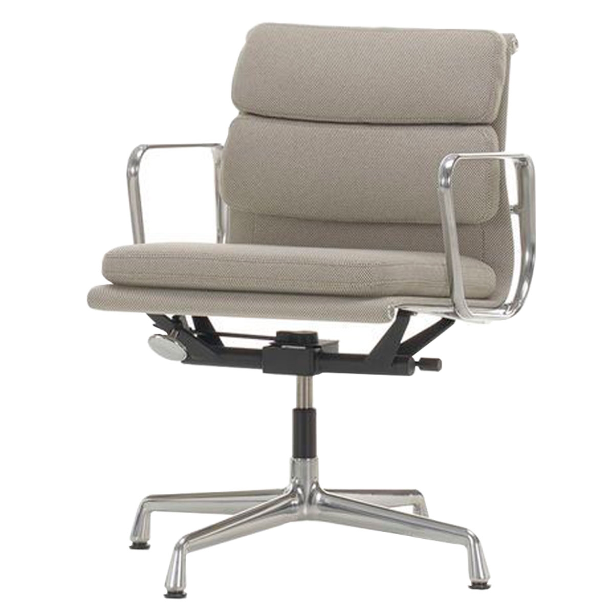 Silla Soft Pad EA 231