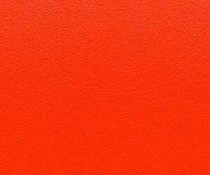 03 Rojo Amapola RE
