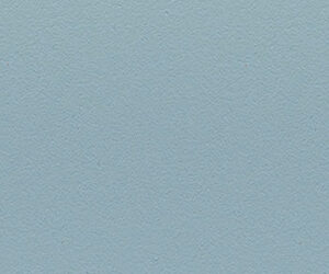 23 Gris Glacial RE