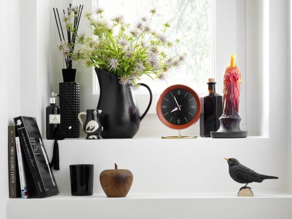 Reloj Chronopak
