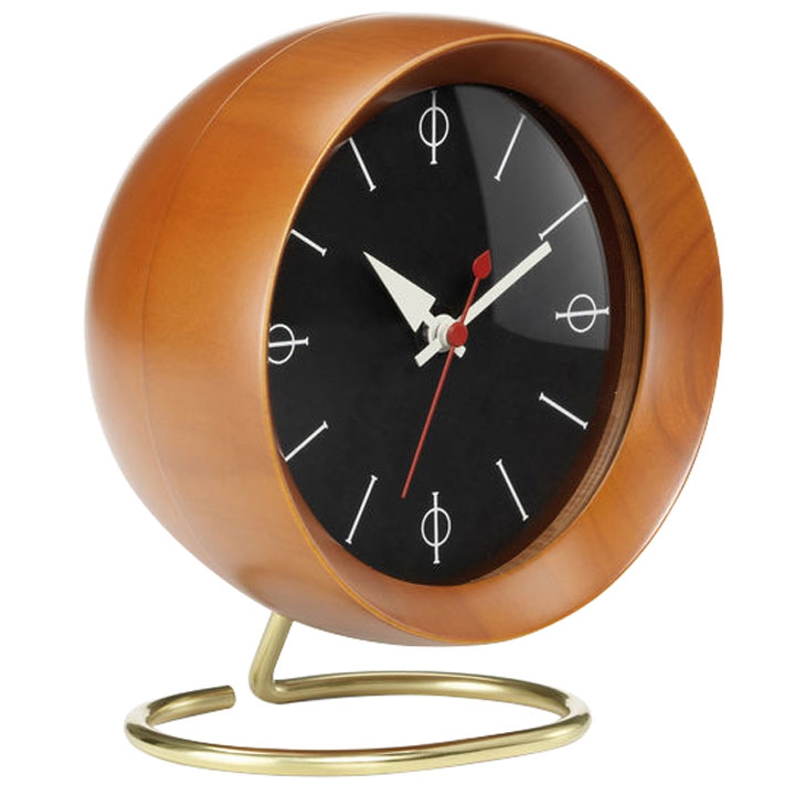 Reloj Chronopak