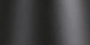 Acero con Recubrimiento en Negro 3.708,65 €