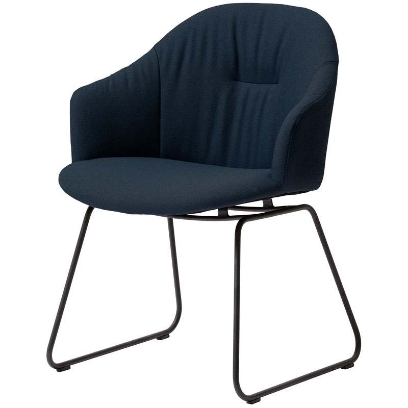 Silla Versu