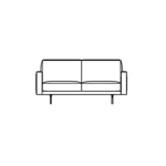 2 Plazas S 3.708,65 €