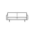 2 Plazas L 3.708,65 €