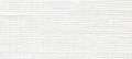 Lino blanco +471,90 €
