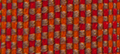 Raw Color Teja +484,00 €