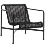Antracita 467,06 €