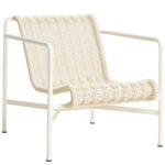 Blanco / Crema 467,06 €