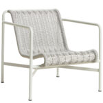 Gris Cielo 467,06 €