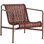 Rojo Acero 467,06 €