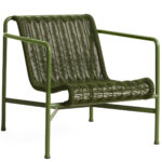 Verde Oliva 467,06 €