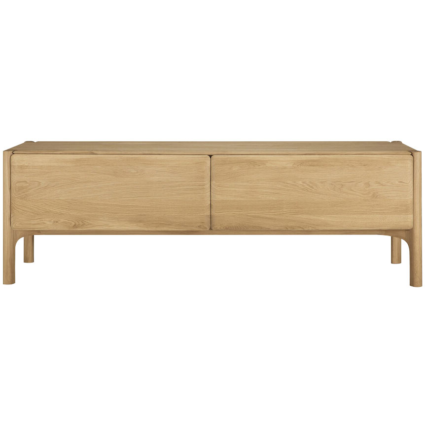 Mueble TV Pi
