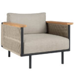 Oyster 1.748,00 €