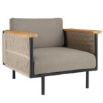 Slit 1.748,00 €