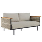 Oyster 2.698,00 €