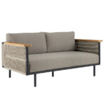 Slit 2.698,00 €