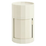 Cáscara de Huevo 146,22 €