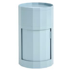 Azul Brumoso 146,22 €