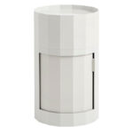 Gris Niebla 146,22 €