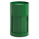 Verde espinaca 146,22 €