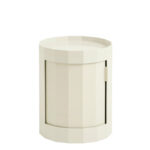 Cáscara de Huevo 146,22 €