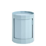 Azul Brumoso 146,22 €