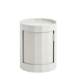 Gris Niebla 146,22 €
