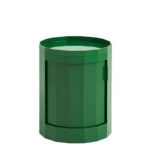 Verde espinaca 146,22 €