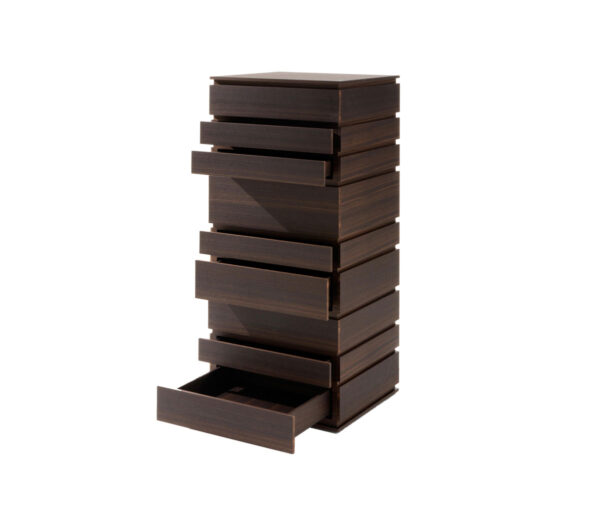 Cajonera Nine
