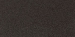 Bronze 1.695,21 €