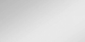 Cromado +3.012,90 €